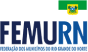 Parceiros